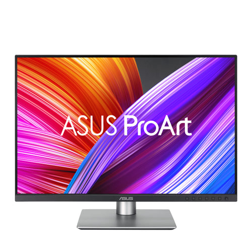 ASUS ProArt PA248CRV computer monitor 61.2 cm (24.1 ASUS ProArt PA248CRV computer monitor 61.2 cm (24.1